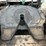 #1950-•-2005-klamar-30-yard-truck-image-24
