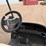 #9090-•-2021-club-car-precedent-golf-cart-image-14
