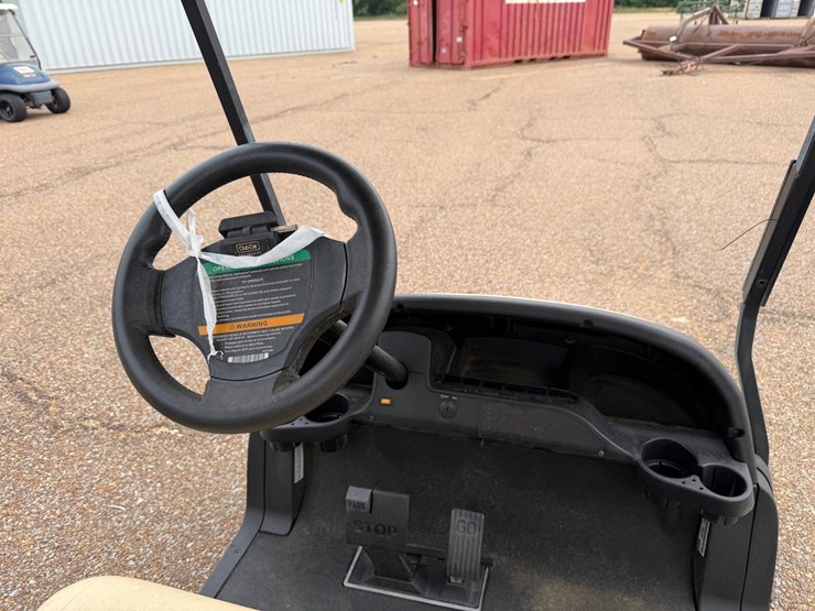 #9090-•-2021-club-car-precedent-golf-cart-image-14