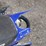 #2351-•-ssr-motorsports-110cc-pit-bike-image-19