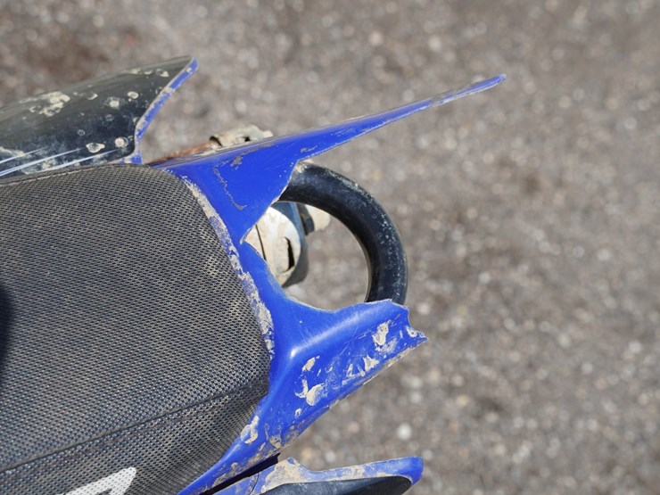 #2351-•-ssr-motorsports-110cc-pit-bike-image-19