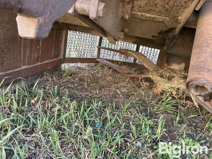 2-pt-rotary-mower-image-12