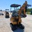 #l42-004-•-lot-l42-004-image-6