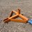 unused-2025-wolverine-quick-coupler-5-3-point-quick-coupler-image-1