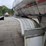 1993-brenner-307-ss-insulated-t/a-chemical-tanker-trailer-image-18