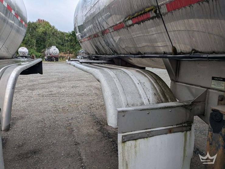 1993-brenner-307-ss-insulated-t/a-chemical-tanker-trailer-image-18
