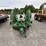 john-deere-r15-image-2