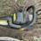 chainsaws-image-11