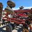 2004-case-ih-rmx340-image-13