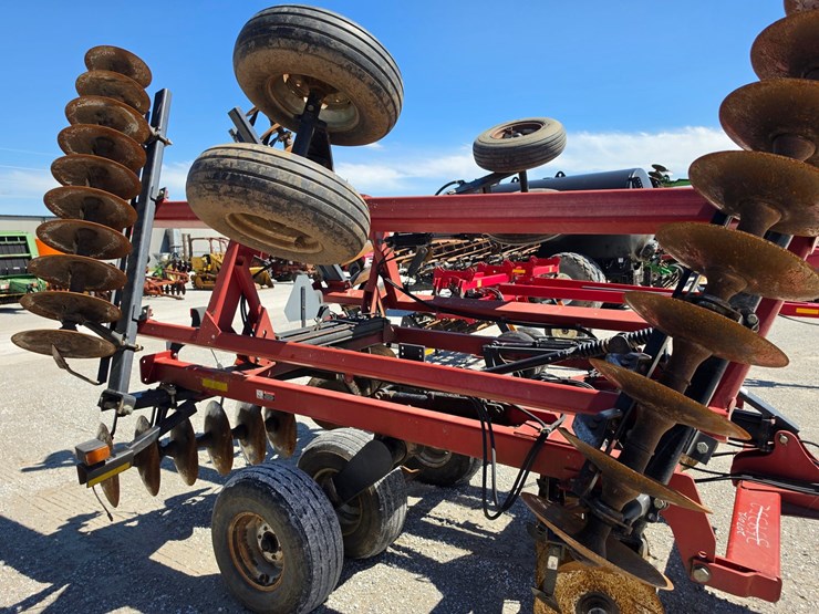 2004-case-ih-rmx340-image-13