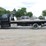 2003-chevrolet-6500-image-2