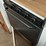 #2250-•-2000-keystone-springdale-lite-rv-image-34