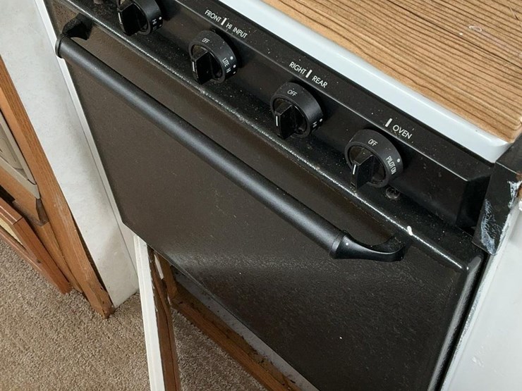 #2250-•-2000-keystone-springdale-lite-rv-image-34