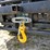 2016-ram-5500-image-15