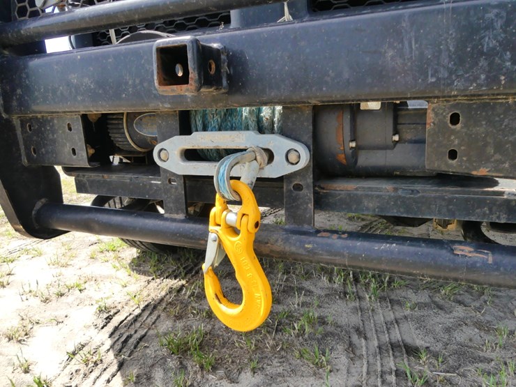 2016-ram-5500-image-15
