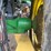 john-deere-6215-image-50