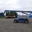 2014-genie-z80/60-image-8