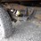 1994-ford-f350-image-16