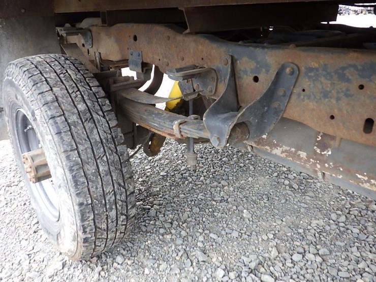 1994-ford-f350-image-16