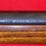armi-jager-italy-percussion-muzzleloading-rifle-image-11