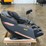 #4110-•-unused-irmc-massage-chair-image-3