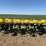john-deere-7100-image-3