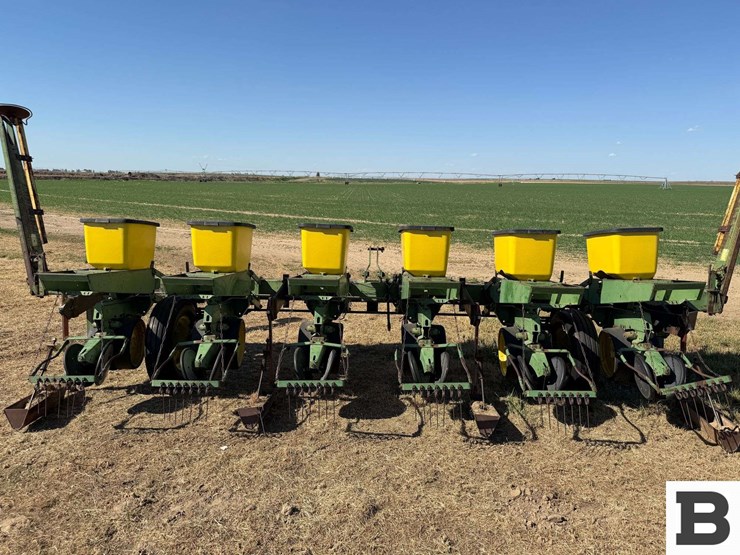 john-deere-7100-image-3