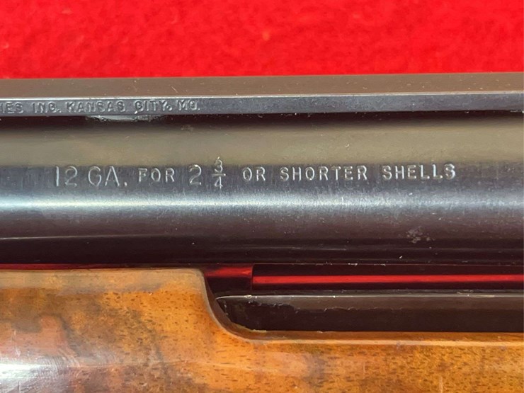 remington-wingmaster-model-870tb-pump-action-shotgun-12-gauge-image-12