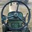 john-deere-730-image-56