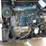 bobcat-763-image-41