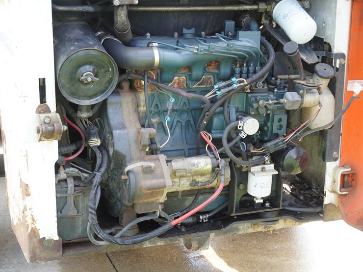 bobcat-763-image-41