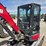 2022-yanmar-vio35-6a-image-5