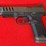 fn-509-ls-edge-semi-auto-pistol-9x19mm-image-8