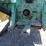 john-deere-301-image-10