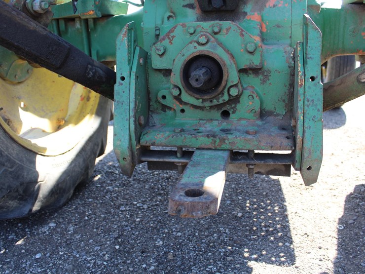 john-deere-301-image-10