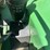 john-deere-5300-image-24