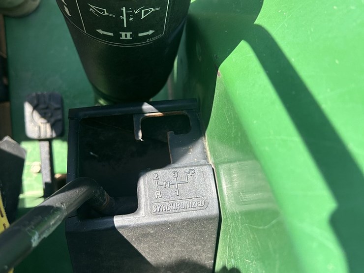 john-deere-5300-image-24