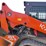 2024-kubota-svl75-3-image-7
