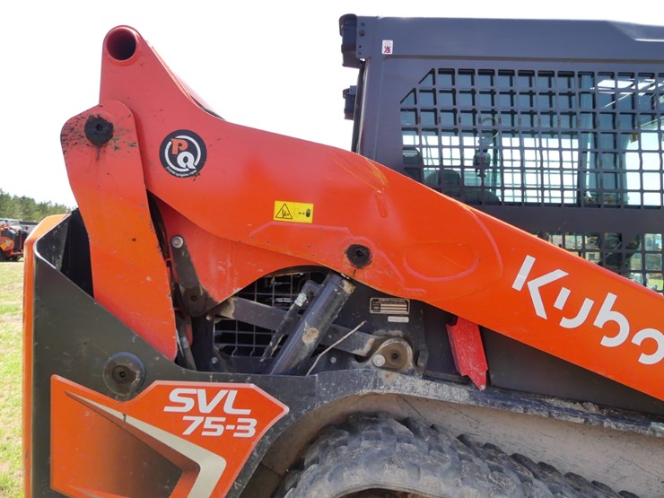 2024-kubota-svl75-3-image-7