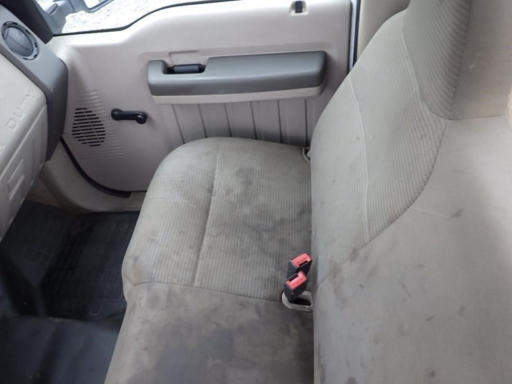 2009-ford-f250-image-40