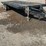 #2207-•-flatbed-equipment-trailer-image-7