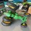 john-deere-4850-image-7