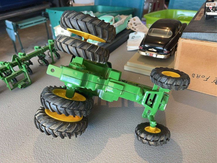 john-deere-4850-image-7