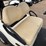 #9090-•-2021-club-car-precedent-golf-cart-image-13