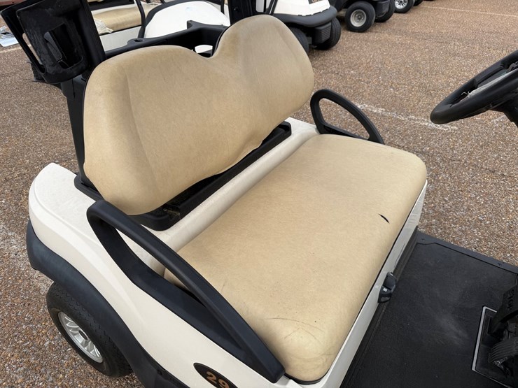 #9090-•-2021-club-car-precedent-golf-cart-image-13