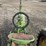 john-deere-b-image-15