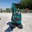 #l41-010-•-lot-l41-010-image-7
