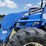 2005-new-holland-tl100a-image-8