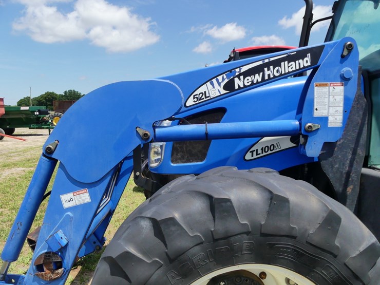 2005-new-holland-tl100a-image-8