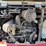 2020-takeuchi-tb225-image-11